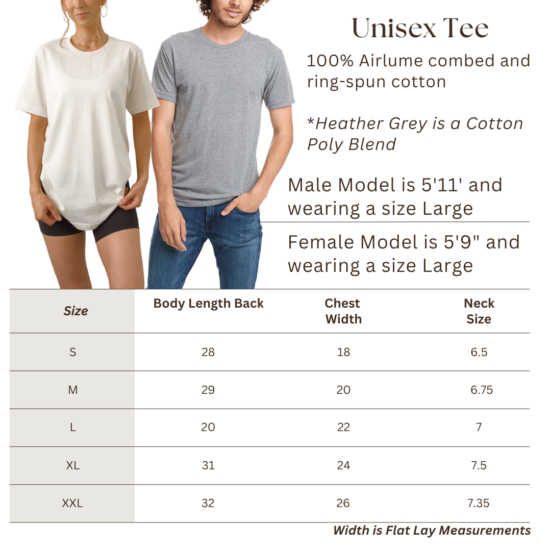 Coffee Hustle Wine Repeat