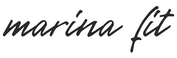 Marina Fit
