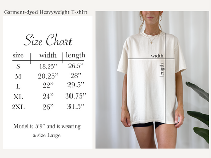 A little splash of Bourbon