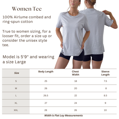 True Crime & Cheap Wine