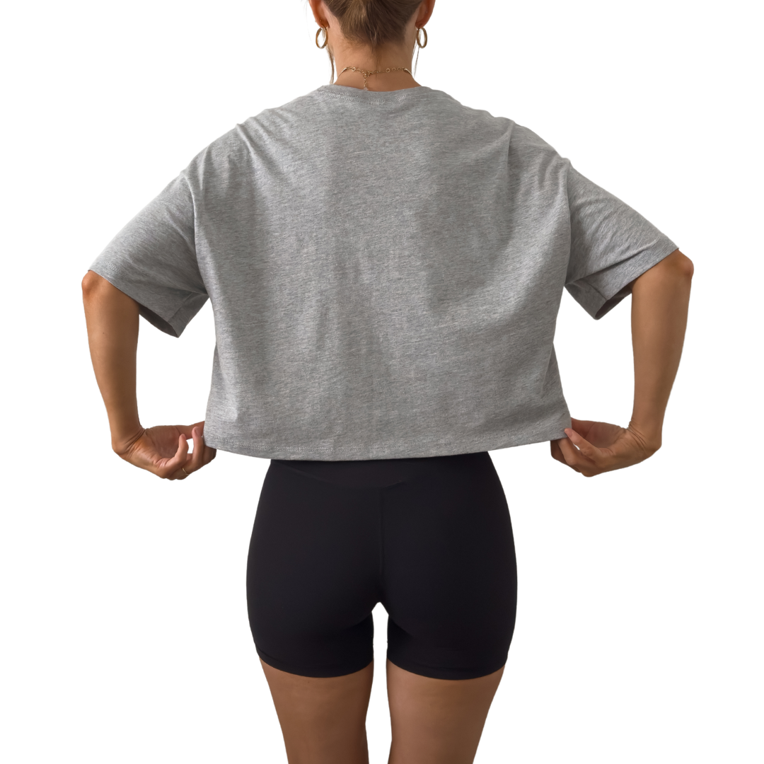 My favorite spirt is Tequila