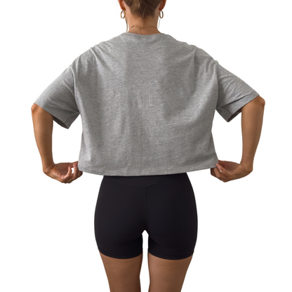 My favorite spirt is Tequila